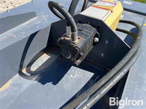 bilt tuff skid steer attachments|skid steer attachments for sale.